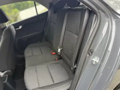 Kia Rio 2023 - 14999 EUR, 30000 km - AUTO.MOTO.pt - 30000km - foto 12 de 13