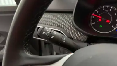 Dacia Sandero 2025 - 14990 EUR, 20225 km - AUTO.MOTO.pt - 20225km - foto 18 de 29