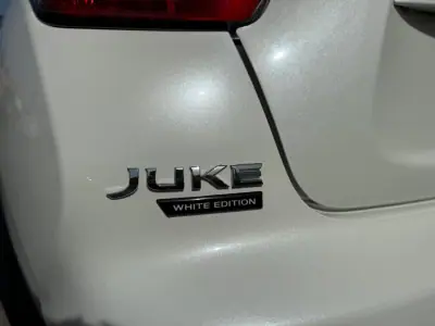 Nissan Juke 2016 - 11750 EUR, 127000 km - AUTO.MOTO.pt - 127000km - foto 10 de 19