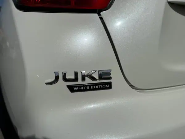 Nissan Juke 2016 - 11750 EUR, 127000 km - AUTO.MOTO.pt - 127000km - foto 10 de 19