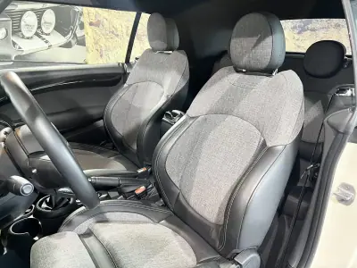 MINI Cooper 2019 - 24800 EUR, 28470 km - AUTO.MOTO.pt - 28470km - foto 11 de 31