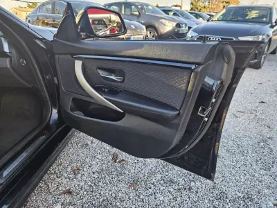 BMW 418 Gran Coupé 2021 - 29500 EUR, 120000 km - AUTO.MOTO.pt - 120000km - foto 28 de 92