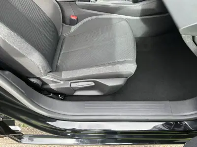 Peugeot 308 SW 2022 - 15500 EUR, 195000 km - AUTO.MOTO.pt - 195000km - foto 55 de 57