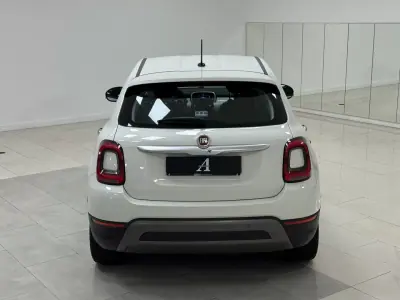 Fiat 500X 2019 - 14890 EUR, 67000 km - AUTO.MOTO.pt - 67000km - foto 9 de 25