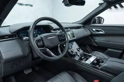 Land Rover Range Rover Velar 2025 - 55950 EUR, 51000 km - AUTO.MOTO.pt - 51000km - foto 18 de 60