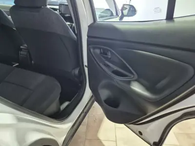 Toyota Yaris Cross 2024 - 26000 EUR, 47500 km - AUTO.MOTO.pt - 47500km - foto 29 de 41