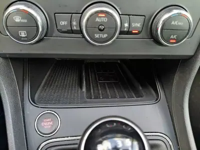 SEAT Leon 2019 - 15490 EUR, 89879 km - AUTO.MOTO.pt - 89879km - foto 34 de 35