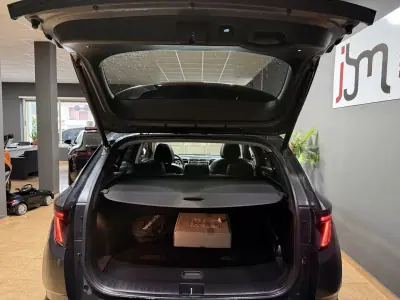 Hyundai Tucson 2022 - 19990 EUR, 208987 km - AUTO.MOTO.pt - 208987km - foto 19 de 19