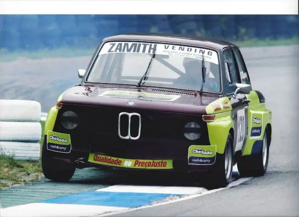 BMW 2002 1974 - 28000 EUR, 56296 km - AUTO.MOTO.pt - 56296km - foto 32 de 34