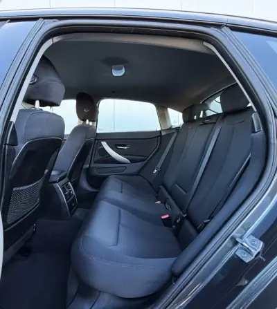 BMW 418 Gran Coupé 2019 - 24950 EUR, 45000 km - AUTO.MOTO.pt - 45000km - foto 16 de 48