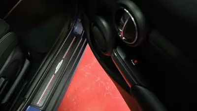 MINI One 2016 - 11850 EUR, 153106 km - AUTO.MOTO.pt - 153106km - foto 41 de 51