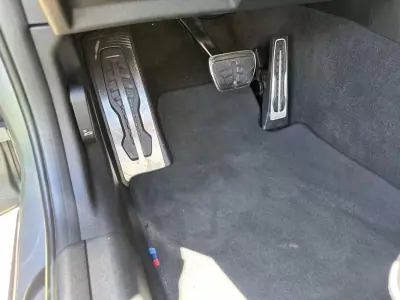 BMW M340d 2023 - 70000 EUR, 60000 km - AUTO.MOTO.pt - 60000km - foto 40 de 60
