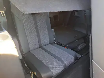 Peugeot 5008 2017 - 17900 EUR, 164000 km - 164000km - foto 28 de 45
