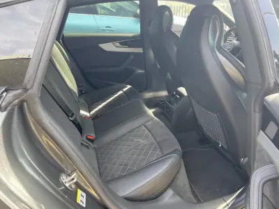 Audi A5 Sportback 2022 - 43900 EUR, 37500 km - AUTO.MOTO.pt - 37500km - foto 17 de 18