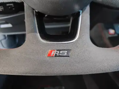 Audi RS5 2018 - 56000 EUR, 142000 km - AUTO.MOTO.pt - 142000km - foto 33 de 49