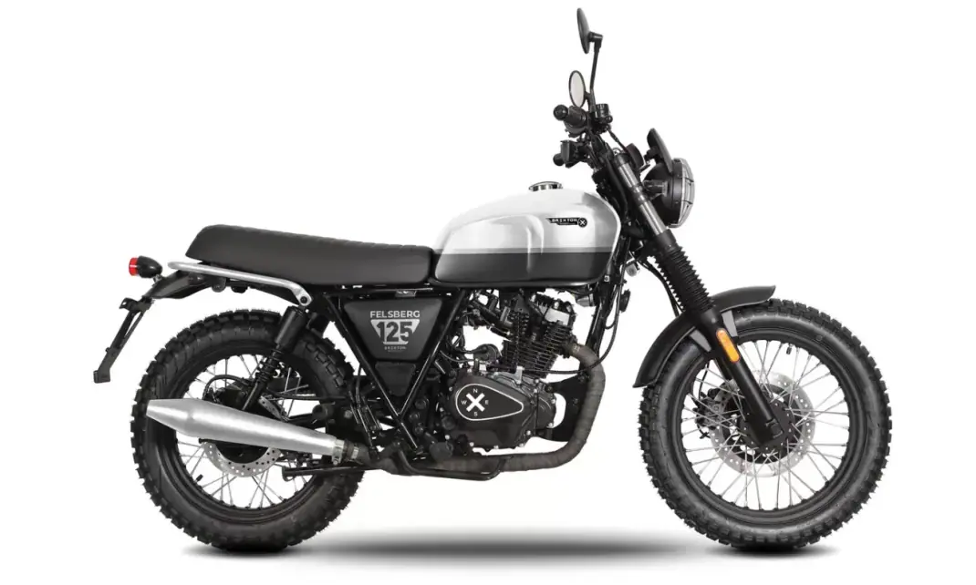 2026 - 4085 EUR, 0 km - AUTO.MOTO.pt - foto 1 de 4