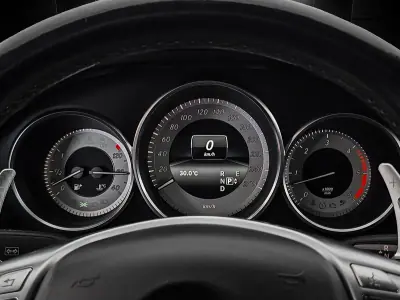 Mercedes-Benz CLS 350 2013 - 26950 EUR, 199000 km - AUTO.MOTO.pt - 199000km - foto 16 de 100