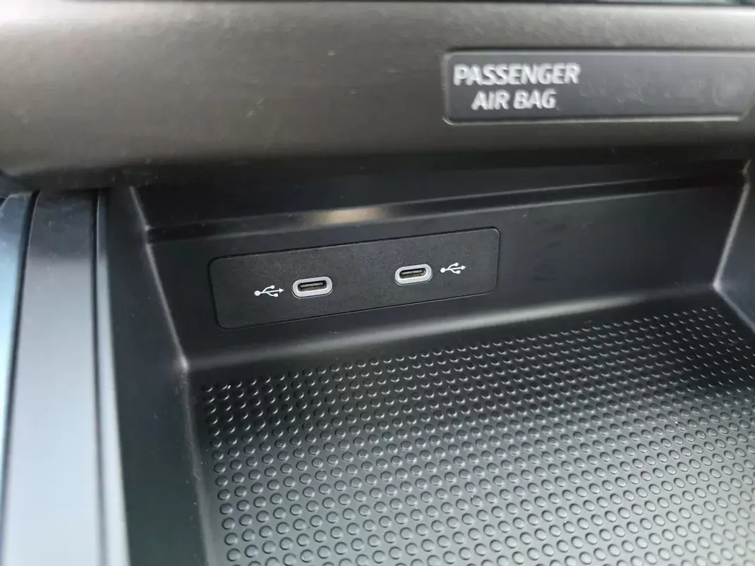 SEAT Arona 2023 - 16900 EUR, 73900 km - AUTO.MOTO.pt - 73900km - foto 24 de 37