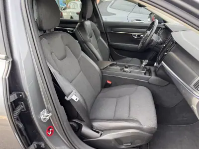 Volvo V90 2017 - 23750 EUR, 133014 km - AUTO.MOTO.pt - 133014km - foto 25 de 25