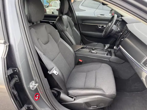 Volvo V90 2017 - 23750 EUR, 133014 km - AUTO.MOTO.pt - 133014km - foto 25 de 25
