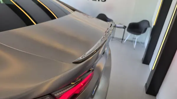 BMW 840 Gran Coupé 2019 - 58900 EUR, 188710 km - AUTO.MOTO.pt - 188710km - foto 22 de 60
