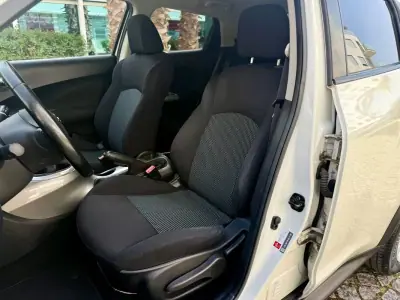 Nissan Juke 2016 - 10890 EUR, 174800 km - AUTO.MOTO.pt - 174800km - foto 15 de 33