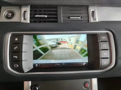 Land Rover Range Rover Evoque 2016 - 22750 EUR, 86400 km - AUTO.MOTO.pt - 86400km - foto 28 de 35