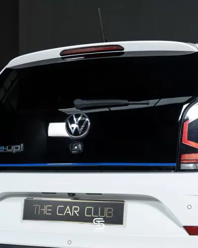 Volkswagen e-Up! 2021 - 14450 EUR, 78000 km - AUTO.MOTO.pt - 78000km - foto 20 de 24