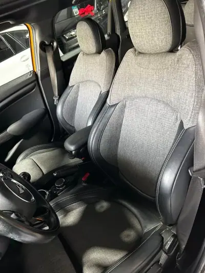 MINI 5 Portas 2016 - 13000 EUR, 203000 km - AUTO.MOTO.pt - 203000km - foto 21 de 27