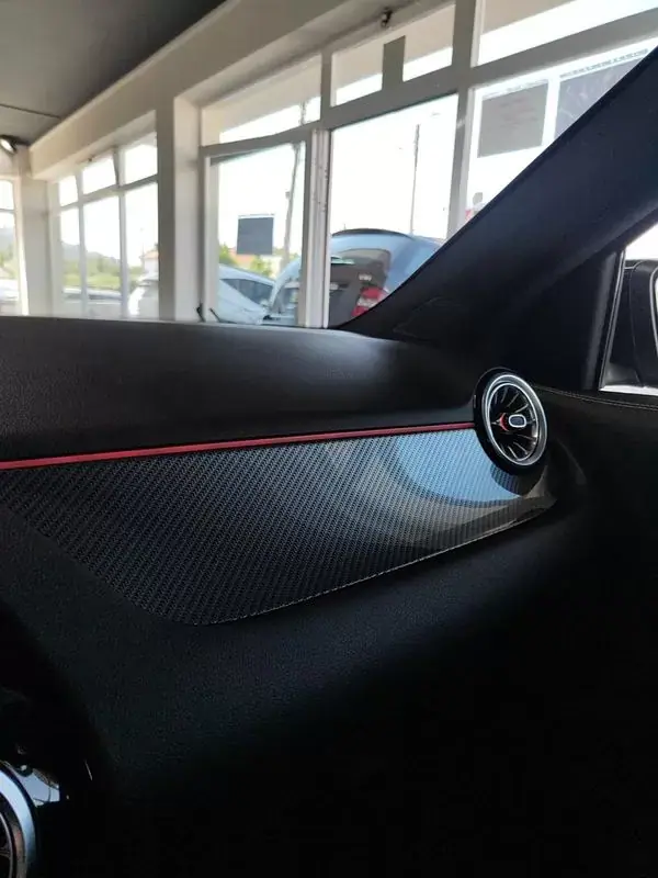Mercedes-Benz GLA 45 AMG 2022 - 59500 EUR, 33000 km - AUTO.MOTO.pt - 33000km - foto 41 de 46