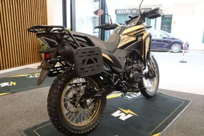 2026 - 3490 EUR, 1 km - AUTO.MOTO.pt - 1km - foto 3 de 9