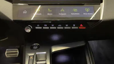 Peugeot 308 SW 2023 - 22490 EUR, 52713 km - AUTO.MOTO.pt - 52713km - foto 49 de 57