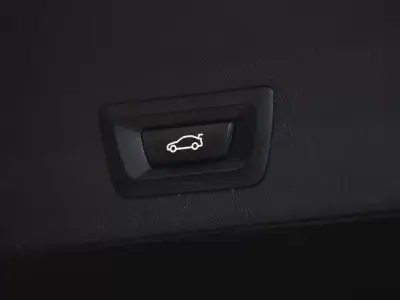BMW X3 2018 - 35990 EUR, 137000 km - AUTO.MOTO.pt - 137000km - foto 15 de 25