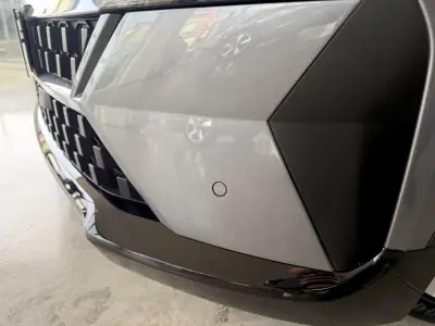 Renault Mégane E-Tech 2023 - 25500 EUR, 58000 km - AUTO.MOTO.pt - 58000km - foto 9 de 121