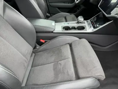 Audi A6 Avant 2021 - 42750 EUR, 141592 km - AUTO.MOTO.pt - 141592km - foto 34 de 46