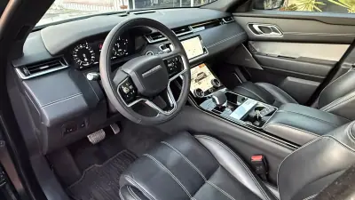 Land Rover Range Rover Velar 2021 - 63990 EUR, 70000 km - AUTO.MOTO.pt - 70000km - foto 34 de 50