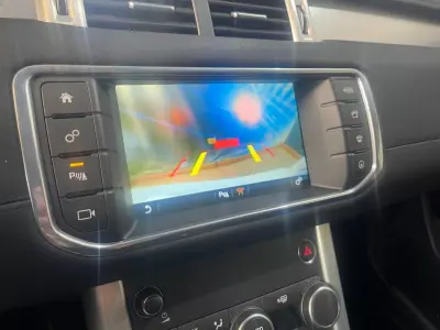 Land Rover Range Rover Evoque 2016 - 16999 EUR, 105000 km - AUTO.MOTO.pt - 105000km - foto 38 de 49