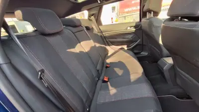 Peugeot 308 SW 2020 - 14500 EUR, 142000 km - AUTO.MOTO.pt - 142000km - foto 17 de 28