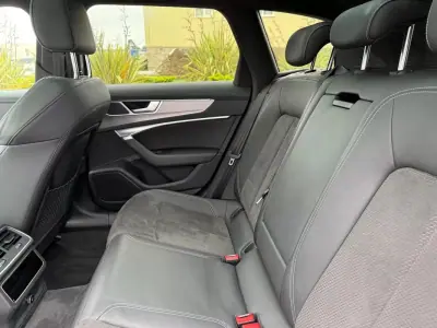 Audi A6 Avant 2021 - 42750 EUR, 141592 km - AUTO.MOTO.pt - 141592km - foto 42 de 46