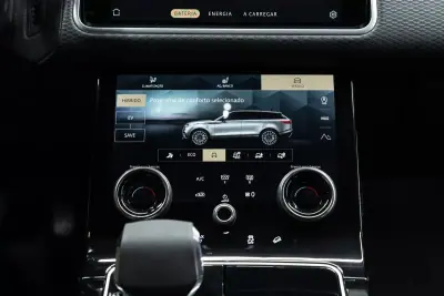 Land Rover Range Rover Velar 2021 - 52950 EUR, 67000 km - AUTO.MOTO.pt - 67000km - foto 38 de 49