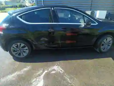 Citroën DS4 2012 - 6500 EUR, 245000 km - AUTO.MOTO.pt - 245000km - foto 9 de 12