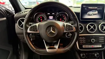 Mercedes-Benz A 220 2016 - 20999 EUR, 201065 km - AUTO.MOTO.pt - 201065km - foto 5 de 24