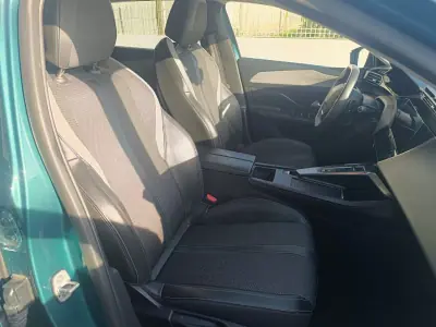 Peugeot 308 SW 2022 - 18900 EUR, 84822 km - AUTO.MOTO.pt - 84822km - foto 35 de 39