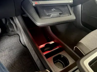 Renault Mégane E-Tech 2023 - 25500 EUR, 58000 km - AUTO.MOTO.pt - 58000km - foto 96 de 121
