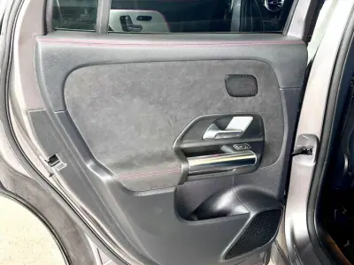 Mercedes-Benz GLA 250 2020 - 37900 EUR, 103090 km - AUTO.MOTO.pt - 103090km - foto 17 de 36