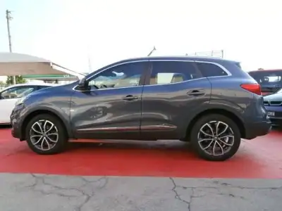 Renault Kadjar 2019 - 17900 EUR, 110677 km - AUTO.MOTO.pt - 110677km - foto 8 de 36