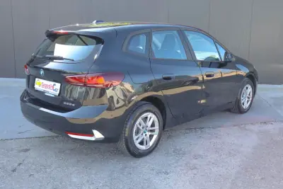 BMW 225xe Active Tourer 2023 - 26990 EUR, 35313 km - AUTO.MOTO.pt - 35313km - foto 28 de 33