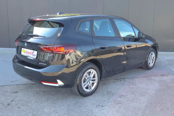 BMW 225xe Active Tourer 2023 - 26990 EUR, 35313 km - AUTO.MOTO.pt - 35313km - foto 28 de 33