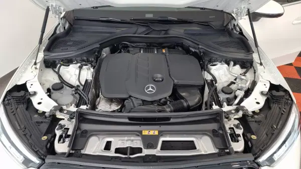 Mercedes-Benz GLC 220 2023 - 63900 EUR, 29182 km - AUTO.MOTO.pt - 29182km - foto 35 de 35