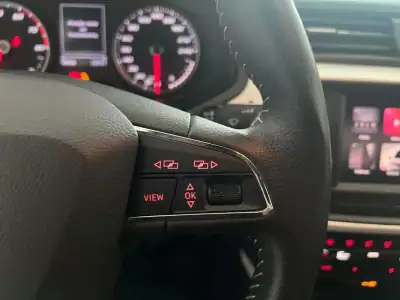 SEAT Arona 2020 - 15490 EUR, 59460 km - AUTO.MOTO.pt - 59460km - foto 24 de 39